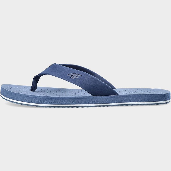 4F flip-flopid Sportwear Department