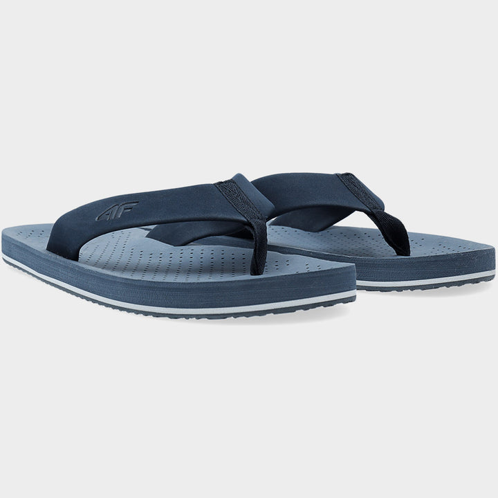 4F flip-flopid Sportwear Department