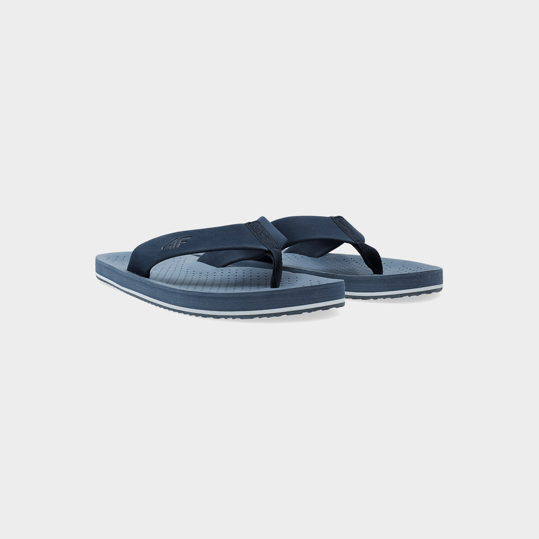 4F flip-flopid Sportwear Department