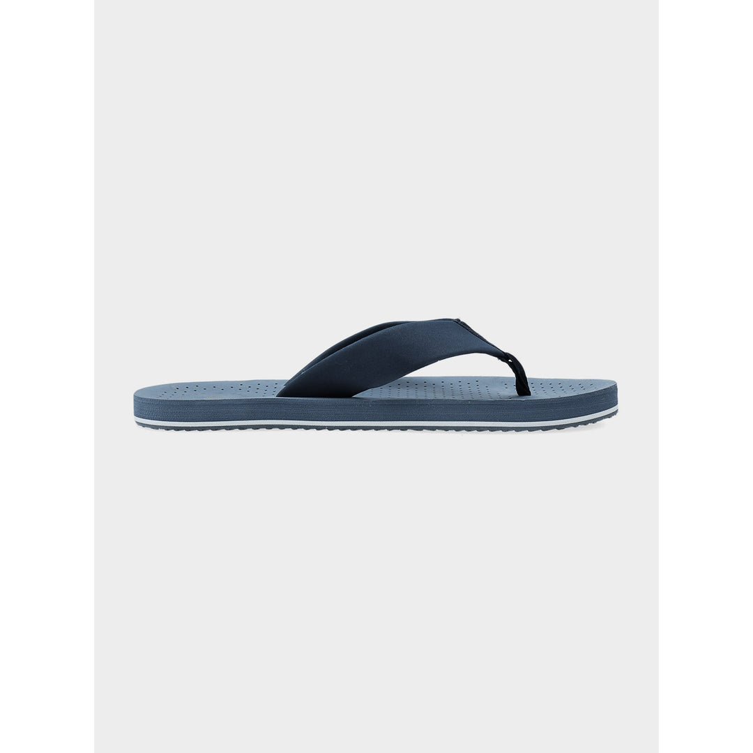 4F flip-flopid Sportwear Department