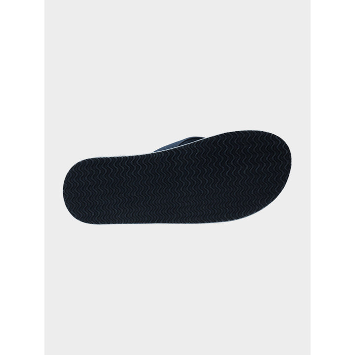 4F flip-flopid Sportwear Department