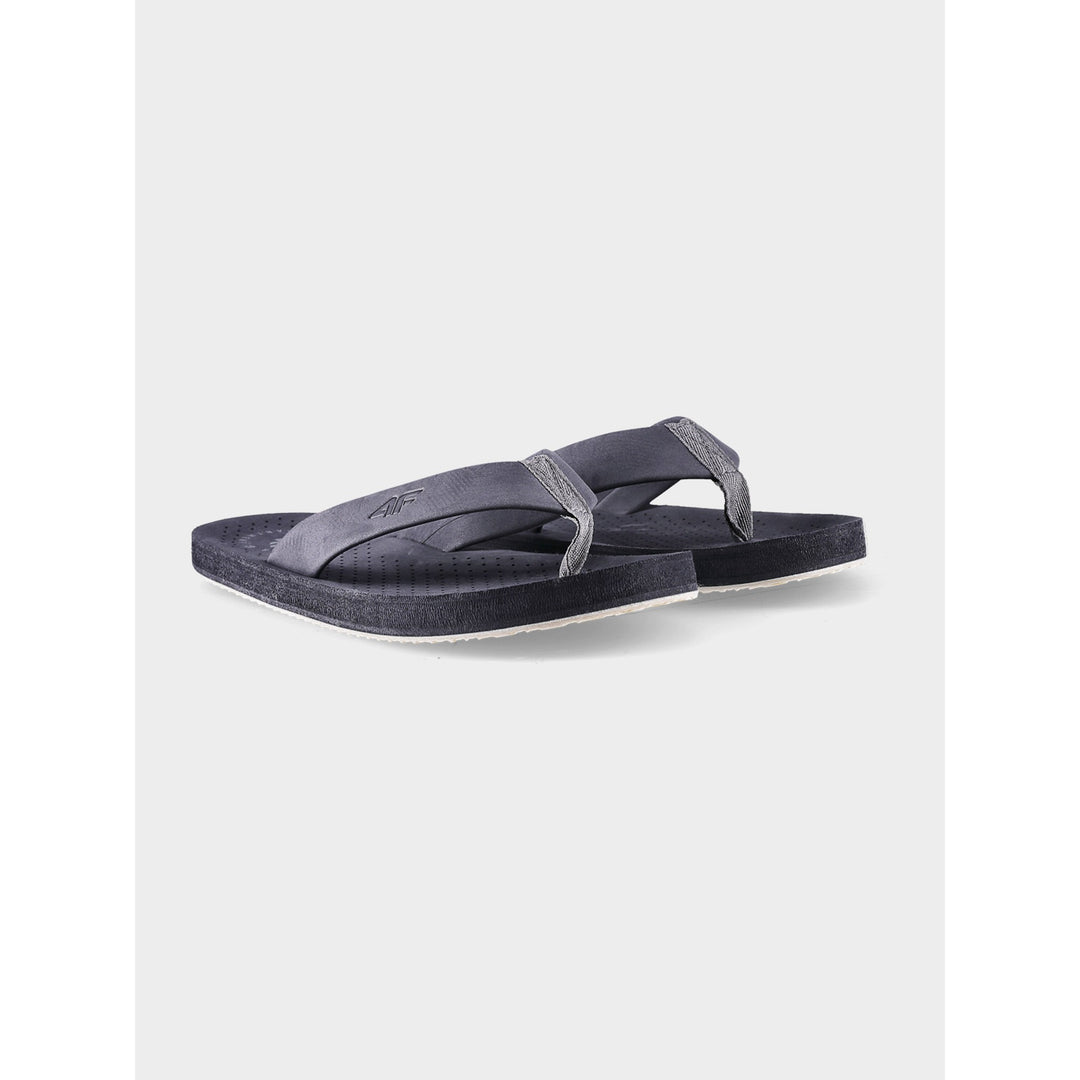 4F flip-flopid Sportwear Department