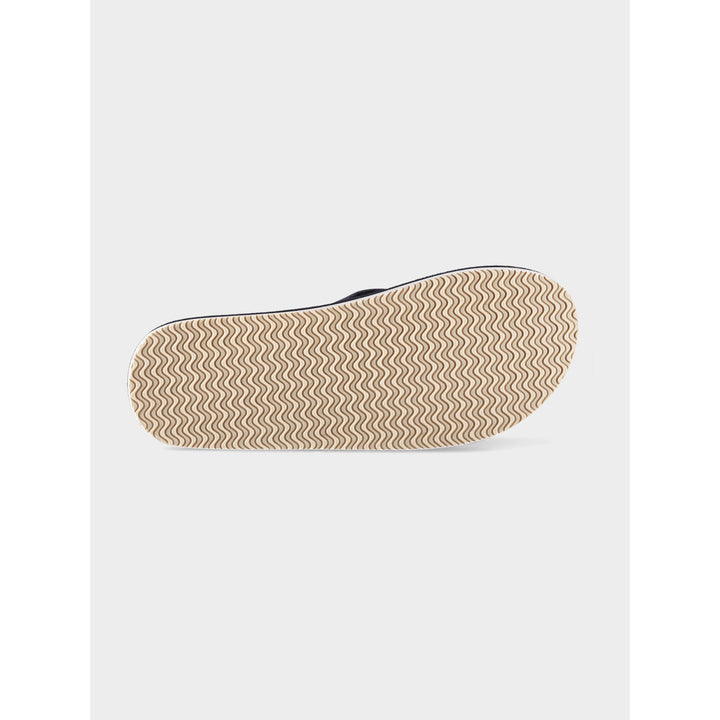 4F flip-flopid Sportwear Department