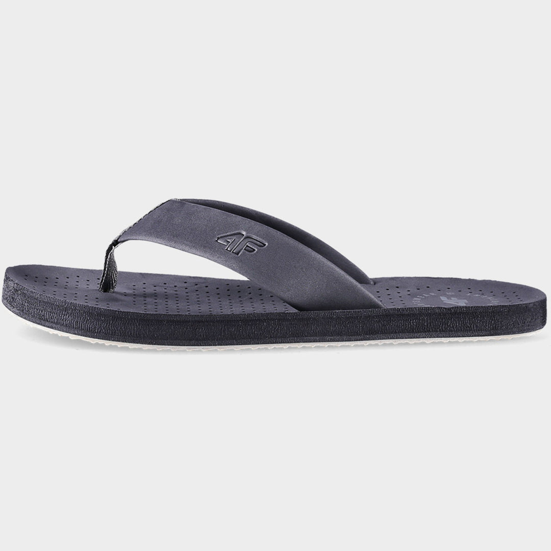 4F flip-flopid Sportwear Department