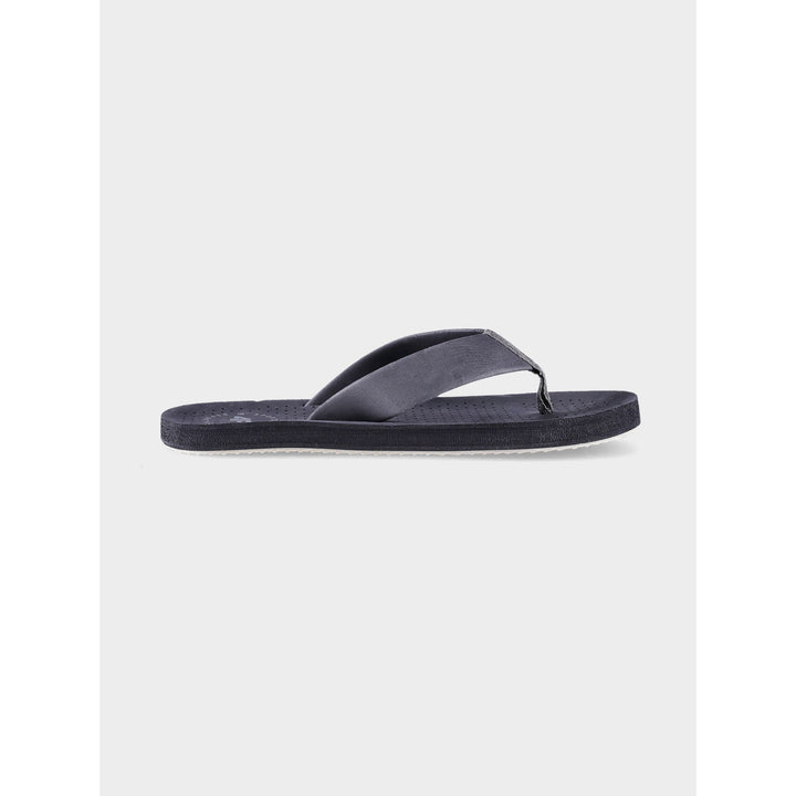 4F flip-flopid Sportwear Department