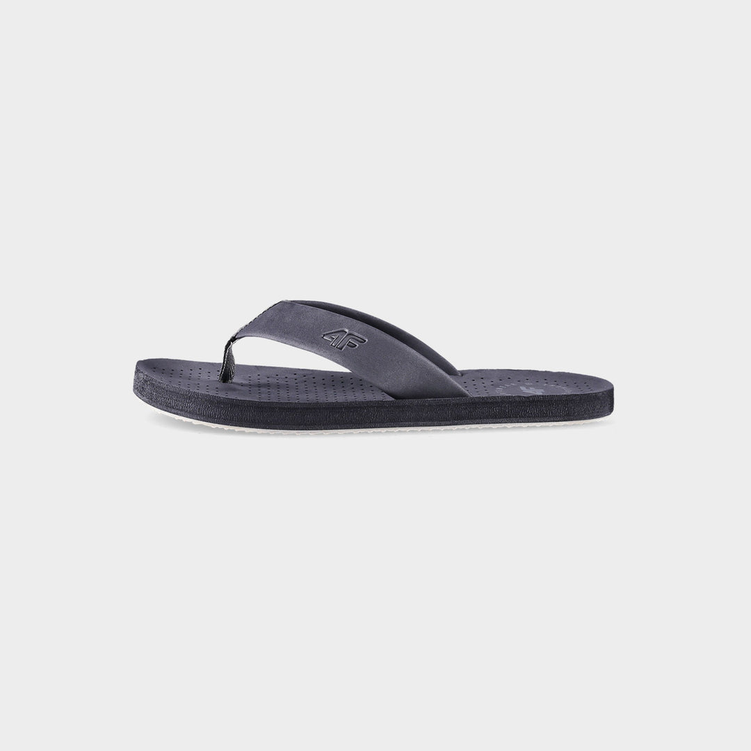 4F flip-flopid Sportwear Department