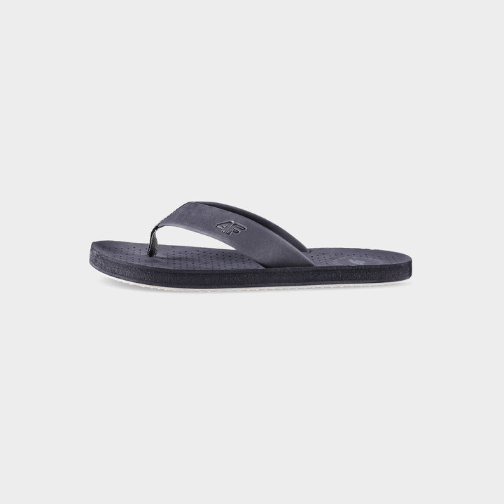 4F flip-flopid Sportwear Department