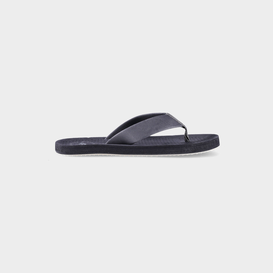 4F flip-flopid Sportwear Department