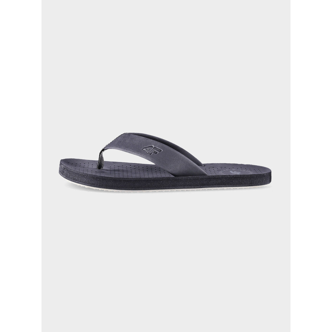 4F flip-flopid Sportwear Department
