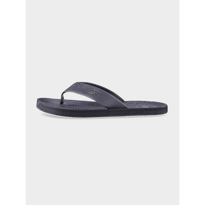 4F flip-flopid Sportwear Department