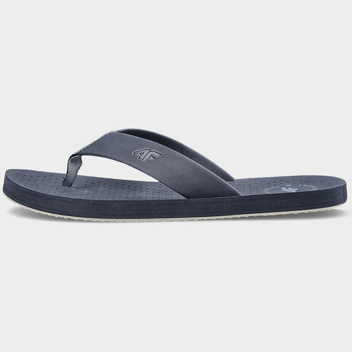 4F flip-flopid Sportwear Department