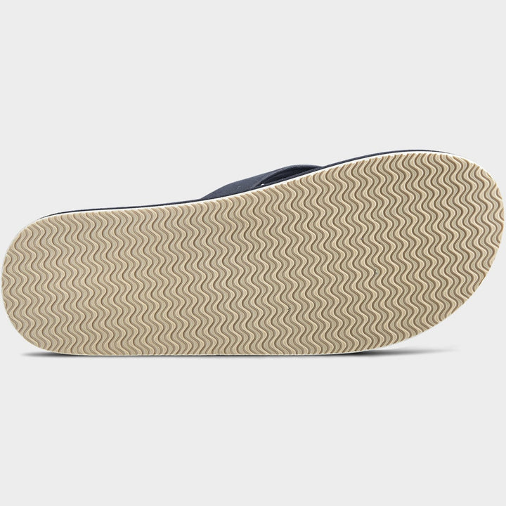 4F flip-flopid Sportwear Department