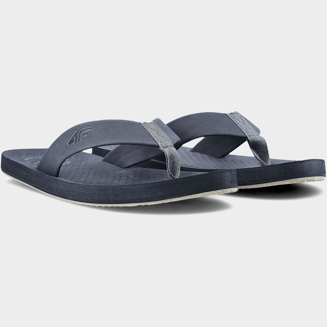 4F flip-flopid Sportwear Department