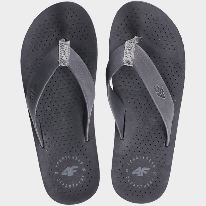 4F flip-flopid Sportwear Department