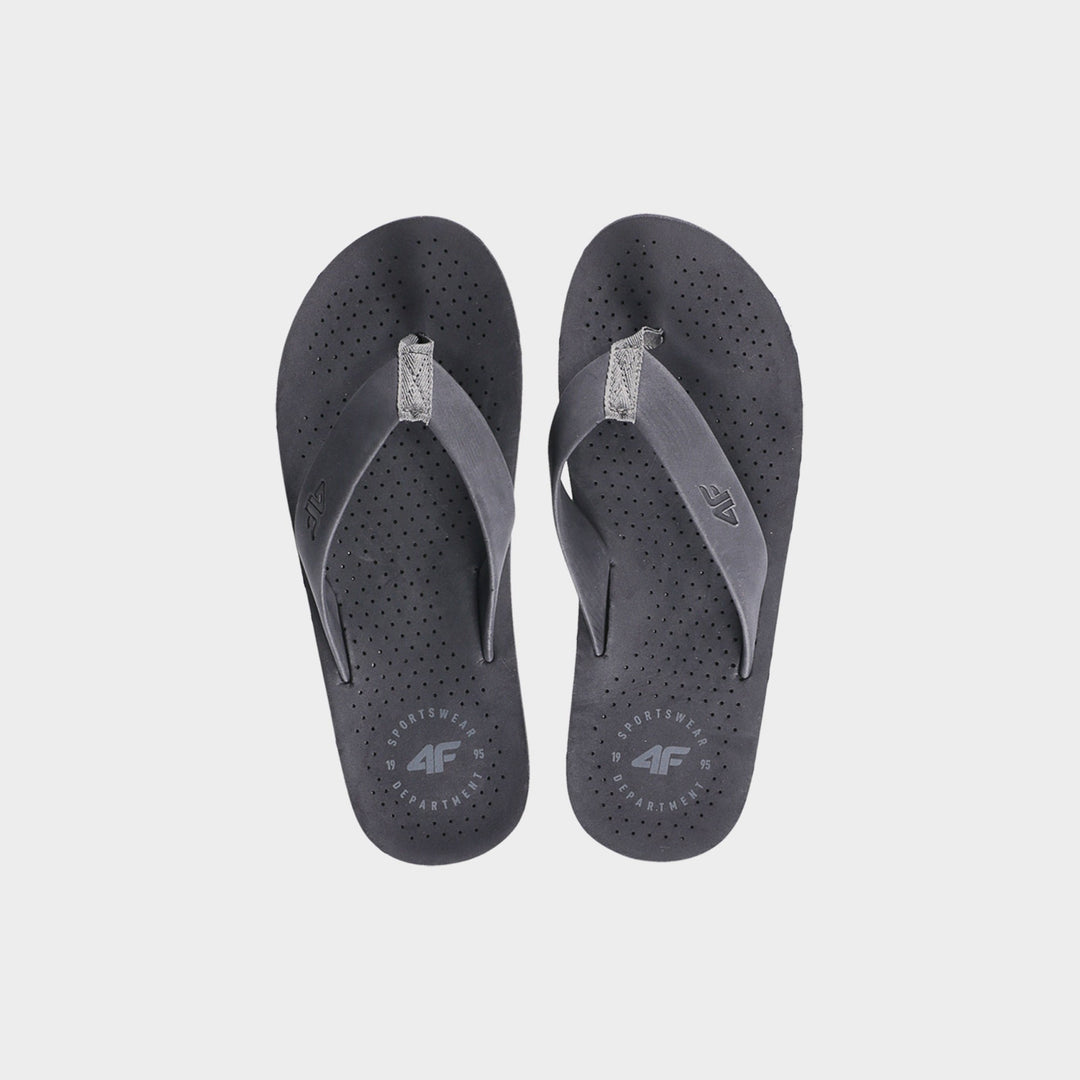 4F flip-flopid Sportwear Department