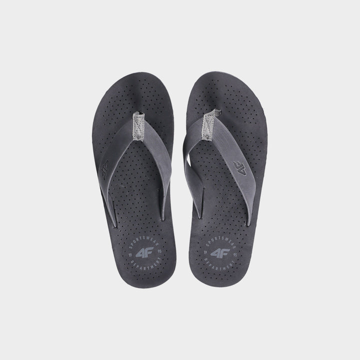 4F flip-flopid Sportwear Department