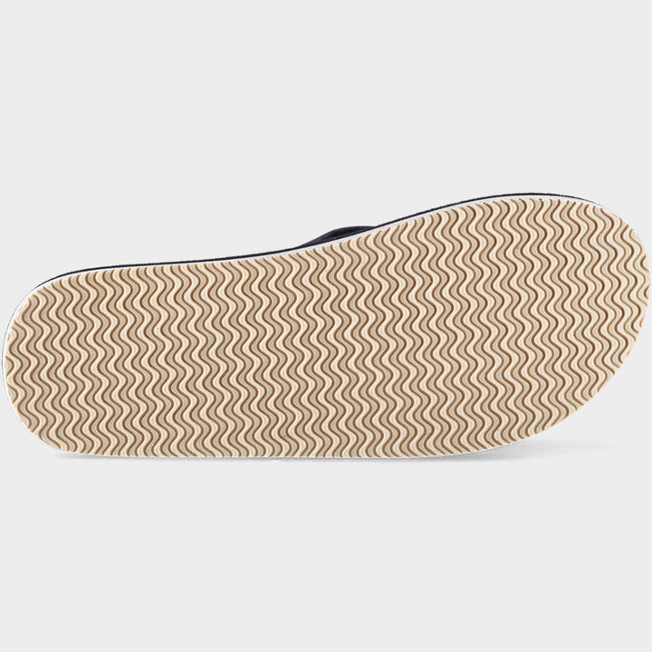 4F flip-flopid Sportwear Department