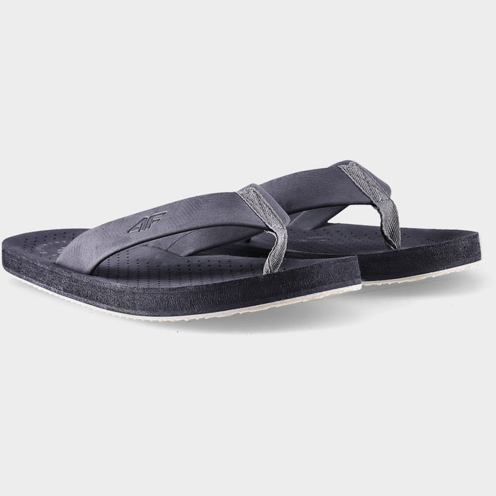 4F flip-flopid Sportwear Department