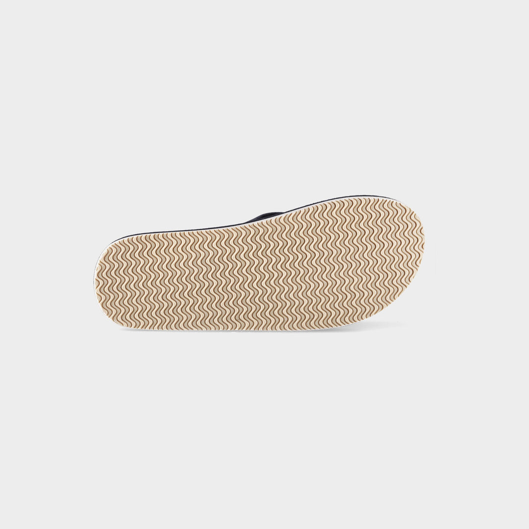 4F flip-flopid Sportwear Department