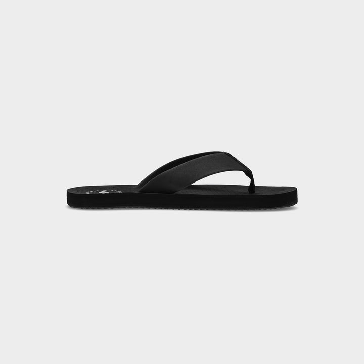 4F flip-flopid Sportwear Department