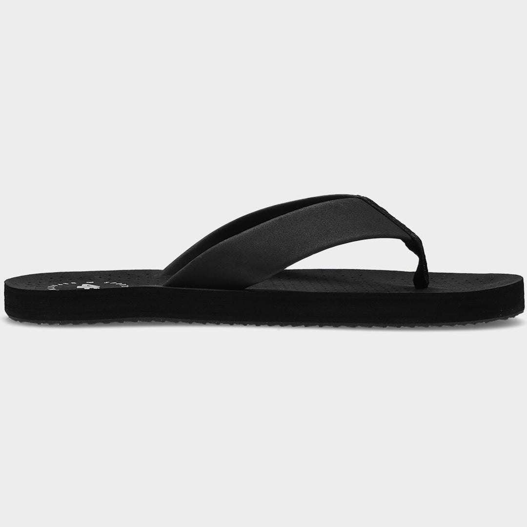4F flip-flopid Sportwear Department