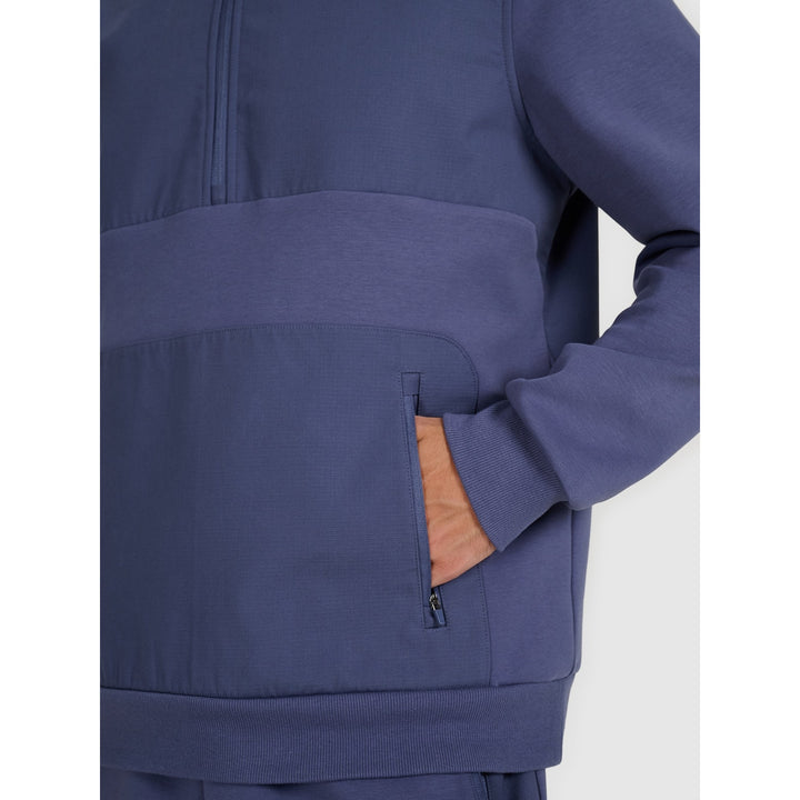 4F jakk Run That Town