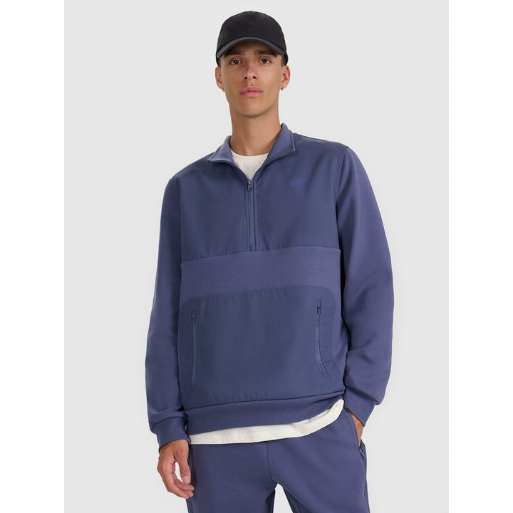 4F jakk Run That Town