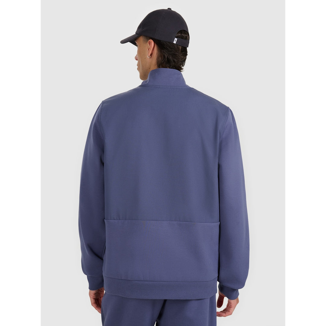 4F jakk Run That Town