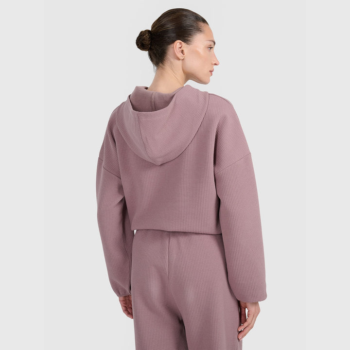 4F jakk Studio Lounge Collecton