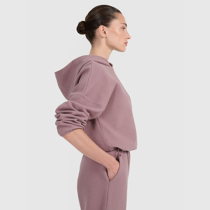 4F jakk Studio Lounge Collecton