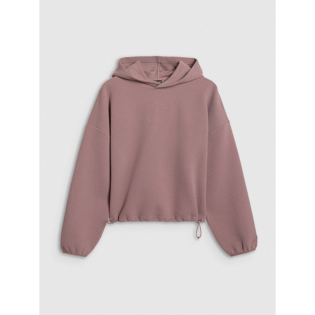 4F jakk Studio Lounge Collecton