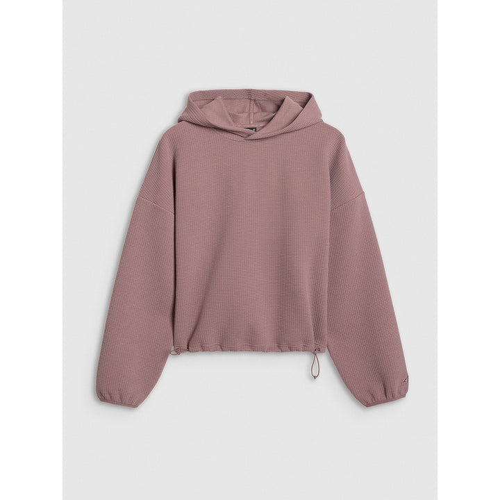 4F jakk Studio Lounge Collecton