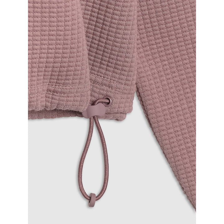 4F jakk Studio Lounge Collecton