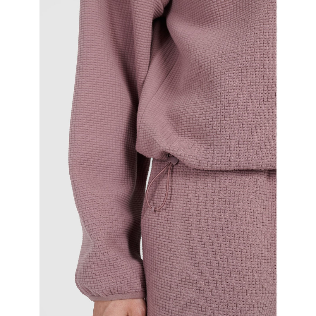 4F jakk Studio Lounge Collecton