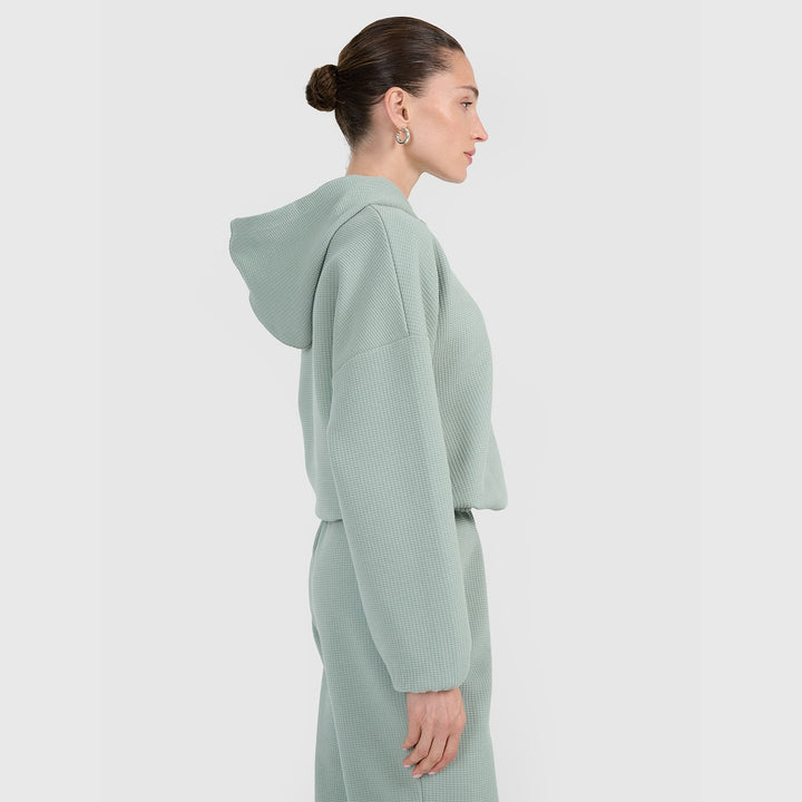 4F jakk Studio Lounge Collecton