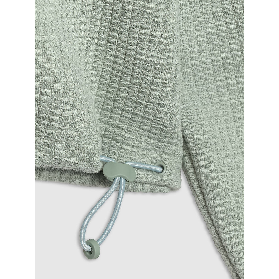 4F jakk Studio Lounge Collecton