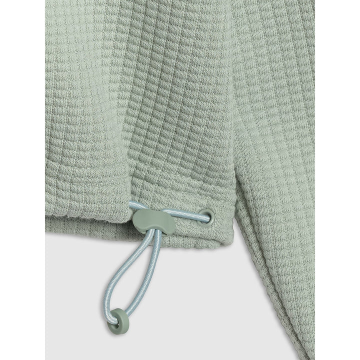 4F jakk Studio Lounge Collecton