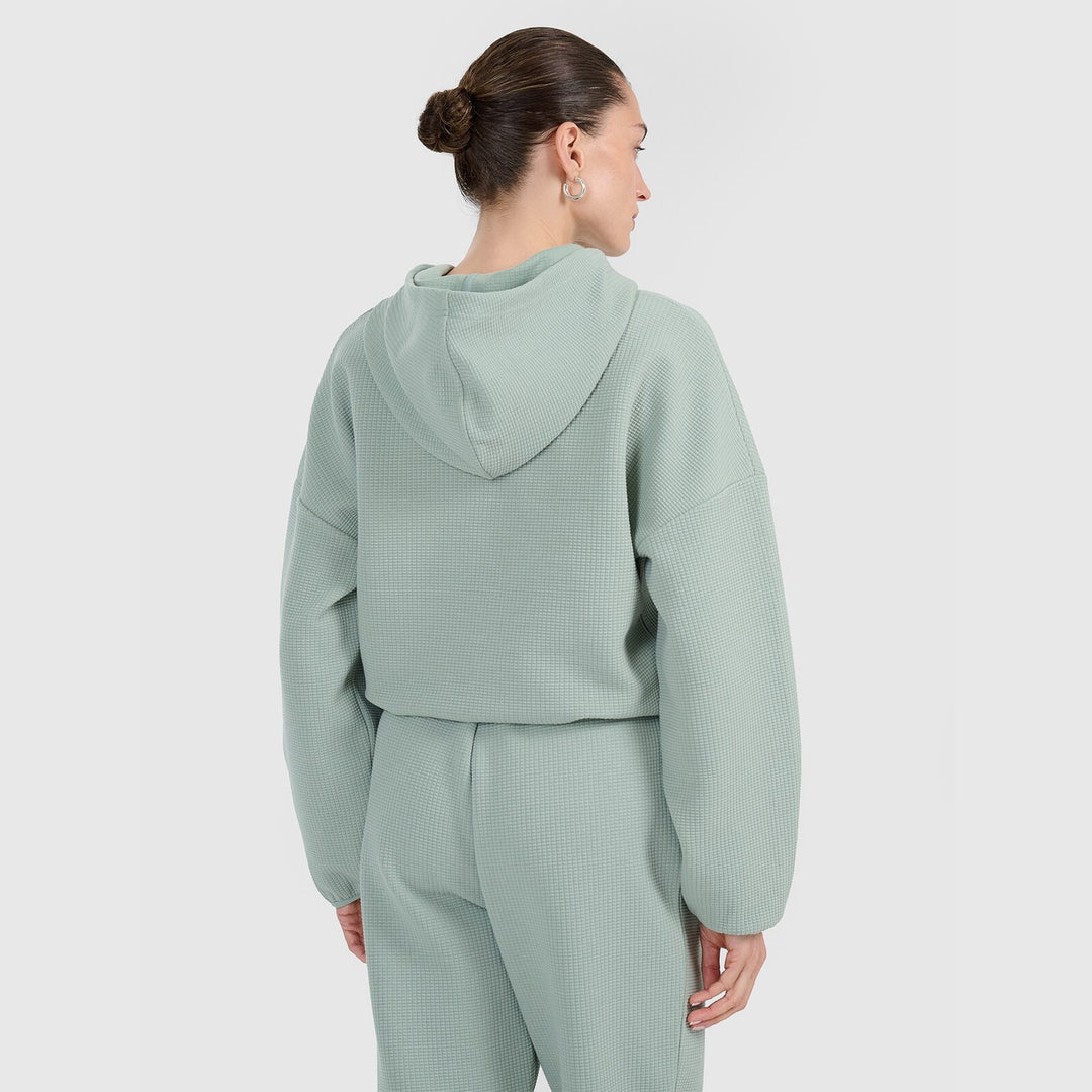 4F jakk Studio Lounge Collecton