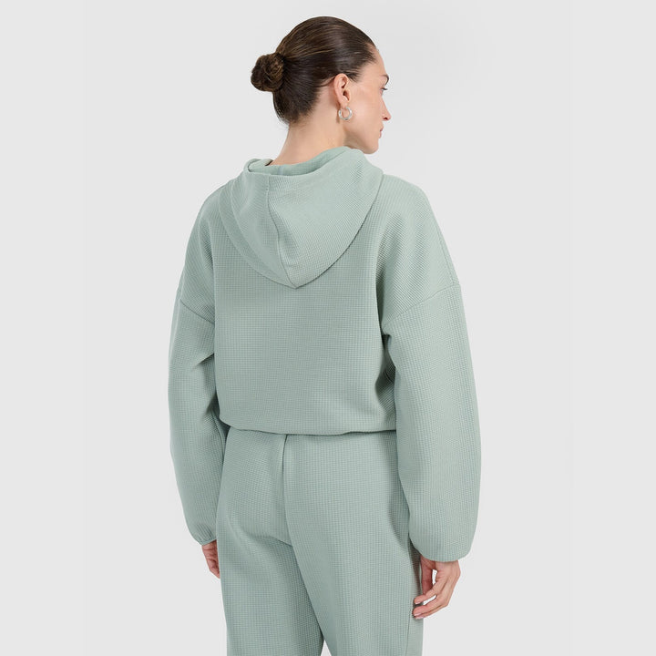 4F jakk Studio Lounge Collecton