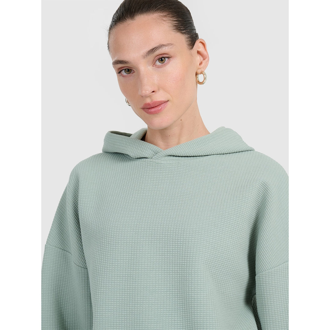 4F jakk Studio Lounge Collecton