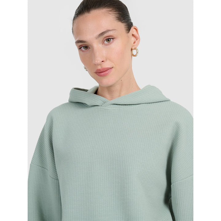 4F jakk Studio Lounge Collecton