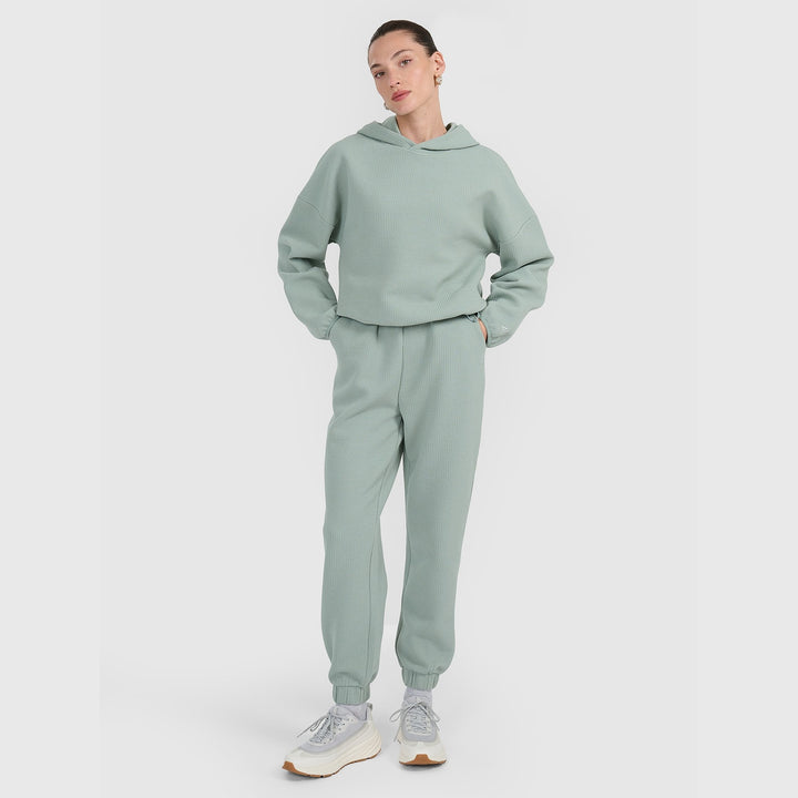 4F jakk Studio Lounge Collecton