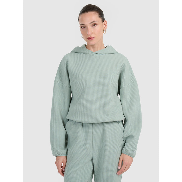 4F jakk Studio Lounge Collecton