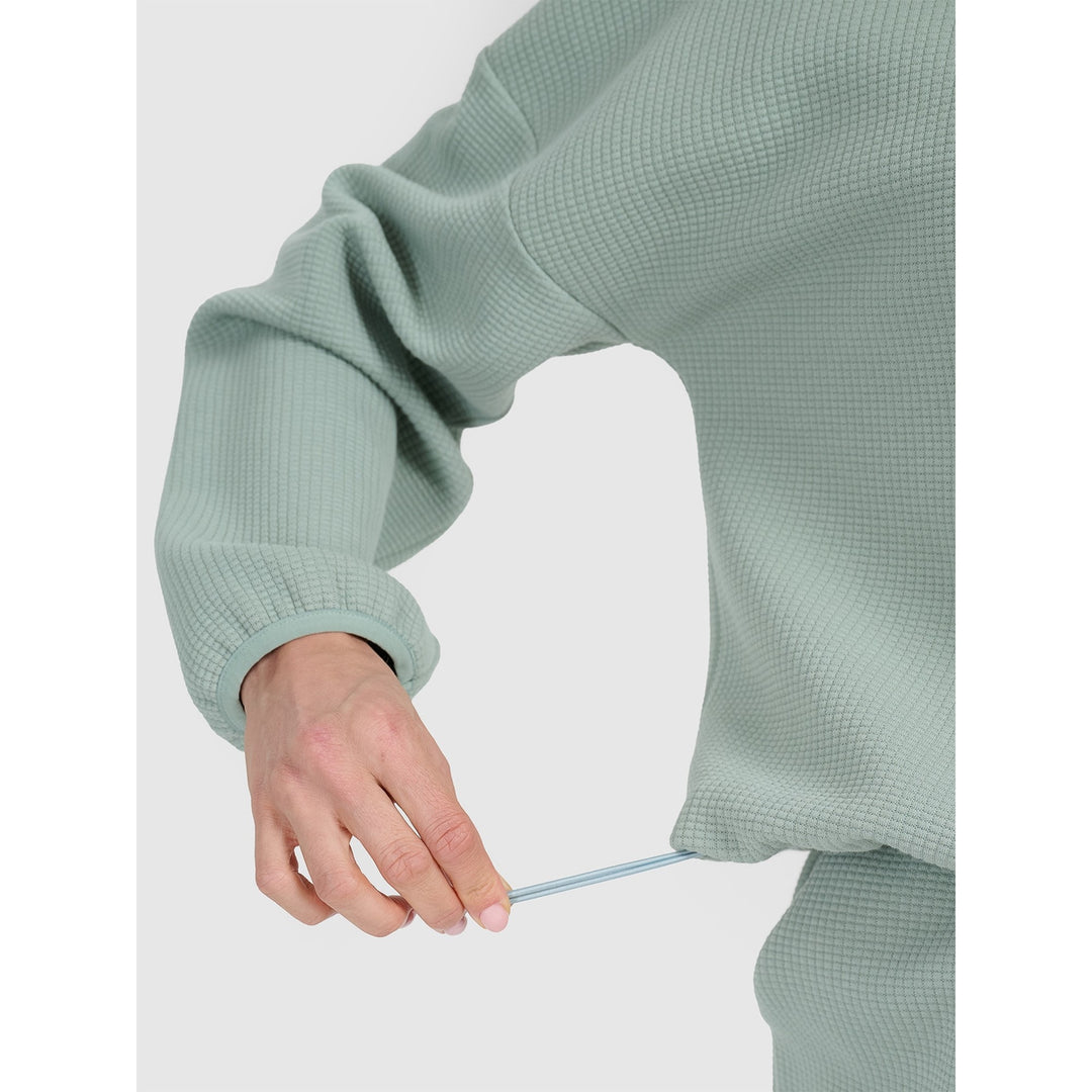 4F jakk Studio Lounge Collecton