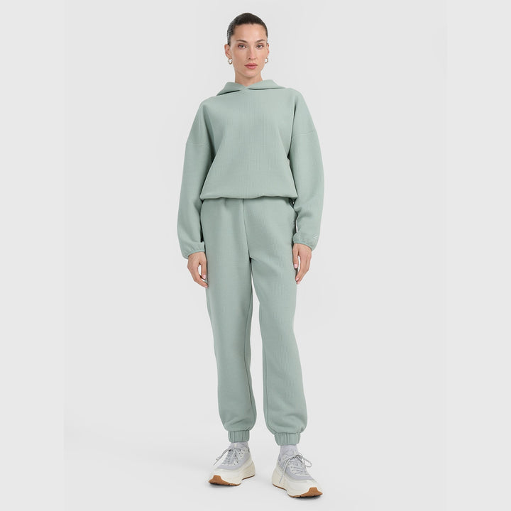 4F jakk Studio Lounge Collecton