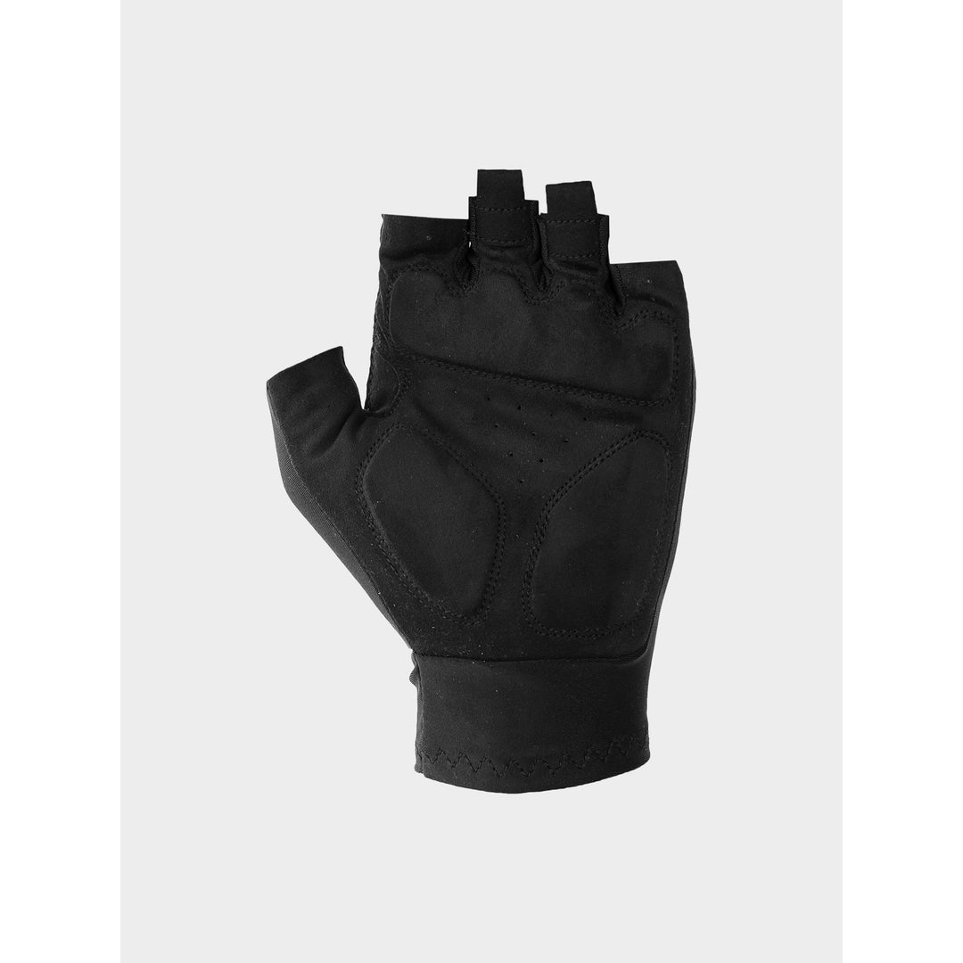 4F jalgrattakindad Gel Pads Cycling Gloves