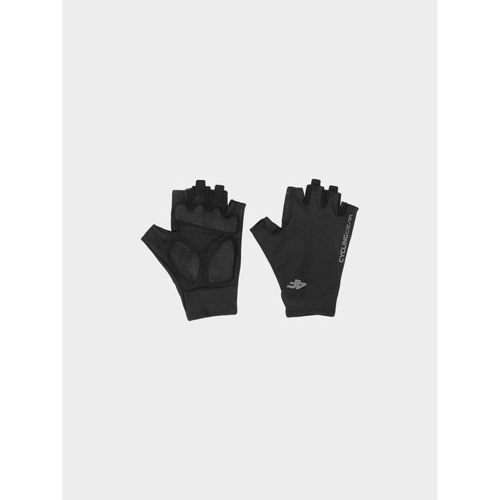 4F jalgrattakindad Gel Pads Cycling Gloves