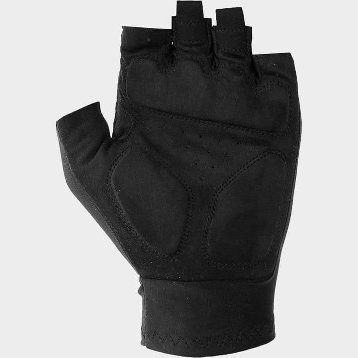 4F jalgrattakindad Gel Pads Cycling Gloves