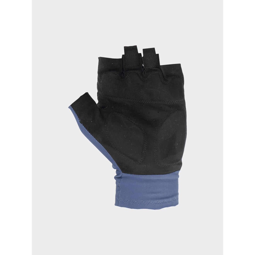4F jalgrattakindad Gel Pads Cycling Gloves