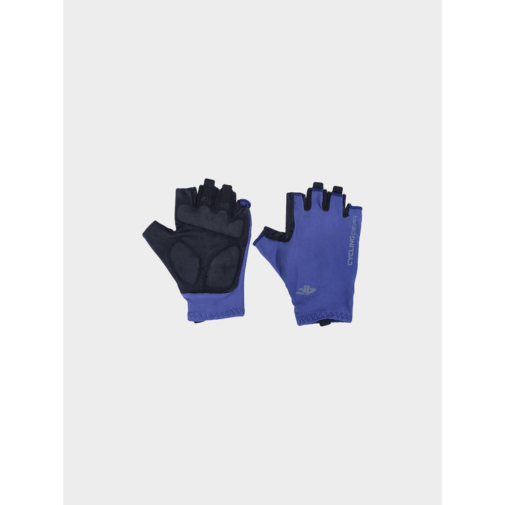 4F jalgrattakindad Gel Pads Cycling Gloves